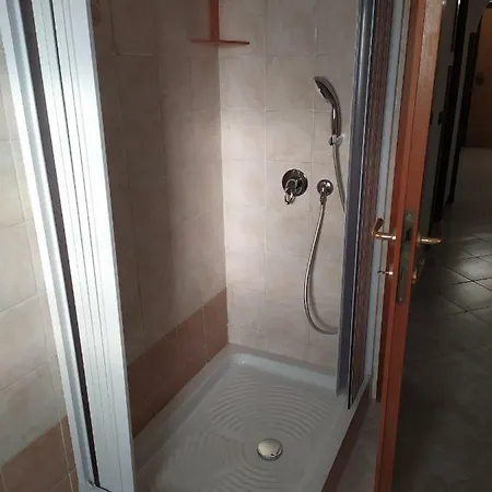 Appartamentosulmonte * Řím